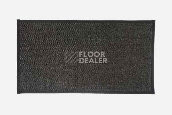 Ковролин VM Carpet Barrakuda 9371 Anthracite фото 1 | FLOORDEALER
